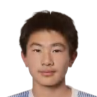 王子霈头像