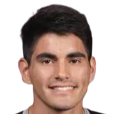 阿尔弗雷多·科尔特斯头像