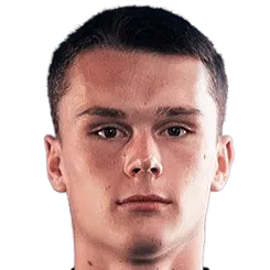 莱科·韦尔毛赫德头像