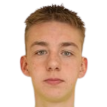 阿尔塞尼·斯卡佩茨头像