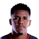 安德烈·路易斯头像