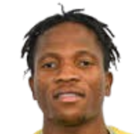 贝德·阿玛拉奇·克苏吉头像