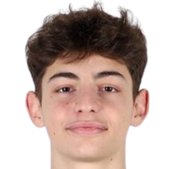 埃菲·埃利斯头像