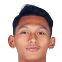 奥利娅·拉赫曼头像