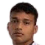 米格尔·阿马亚头像