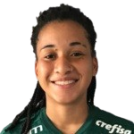 乔瓦娜·苏亚雷斯头像