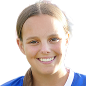 阿什利·罗伯逊头像