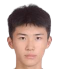 吴哲栋头像
