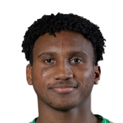 萨利姆·阿卜杜拉头像