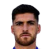 奥古斯丁·科夏头像