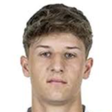 马特奥·克里策头像