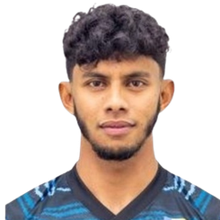 哈齐克·库蒂头像