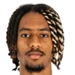 阿卜杜拉·巴拉尔头像