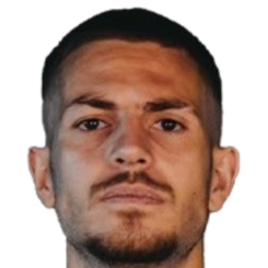 拉斐尔·拉莫斯·希门尼斯头像