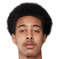 吉利安·恩格桑头像