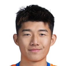杨瑞琦头像
