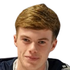 伊桑·克伦比头像