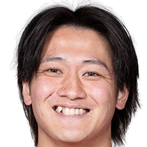 山内琳太郎头像