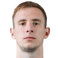 卢卡·斯托伊科维奇头像