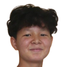 明敦迈代头像