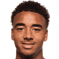 戴维·阿马杜·桑扬头像