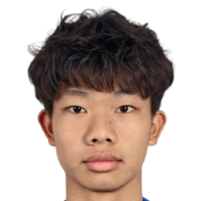 施子骞头像
