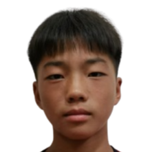 马浚翔头像