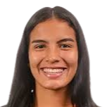 安娜·昆特罗头像