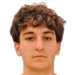 卡伦·霍瓦尼相头像