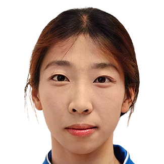 王怡头像