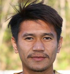 瓦鲁特·本苏克头像