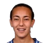 雷切尔·朱迪西头像