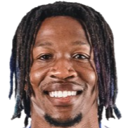 加布里埃尔·奥修头像