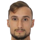 科伦丁·法图头像