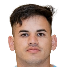 特奥多罗·阿尔塞头像