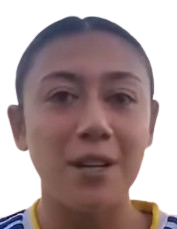 贾娜·德法齐奥头像