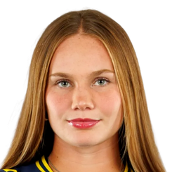 娜塔莉亚·斯陶德头像