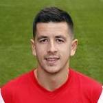 洛伊德·詹姆斯头像