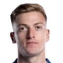 利亚姆·德拉普头像