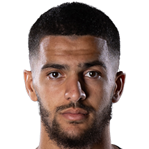 索海布·奈尔头像