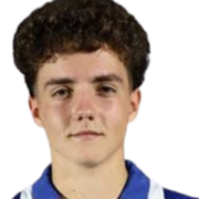 丹妮·迪亚兹头像