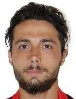 巴哈迪尔·埃罗尔头像