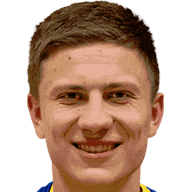 斯坦尼斯拉夫·普鲁斯科夫斯基头像