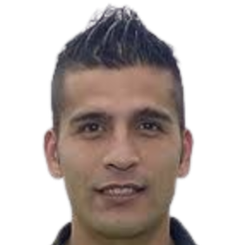 迭戈·菲格罗亚头像