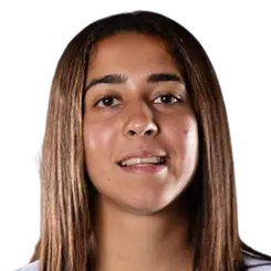 阿维卡·辛格头像