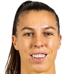 康斯坦斯·皮考德头像