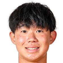 下村翔头像