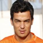 伊利斯·耶拉西头像