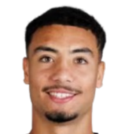 阿卜杜勒哈基姆·埃尔·梅斯巴希头像