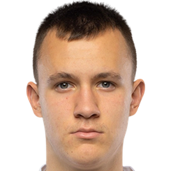 阿德科尼斯头像